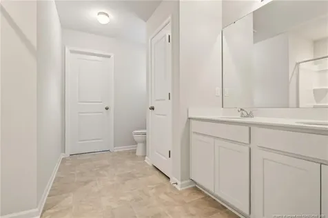134 Stout Landing Dunn NC 28334