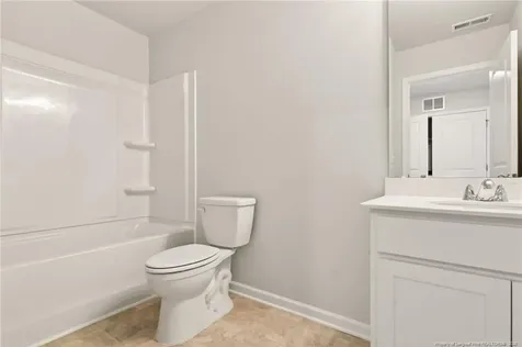 134 Stout Landing Dunn NC 28334