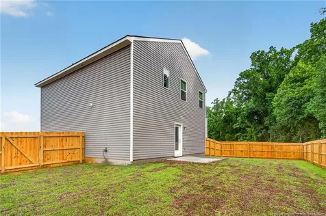 134 Stout Landing Dunn NC 28334