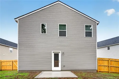 134 Stout Landing Dunn NC 28334