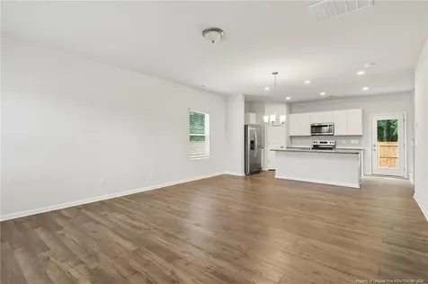 134 Stout Landing Dunn NC 28334