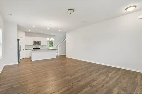 134 Stout Landing Dunn NC 28334