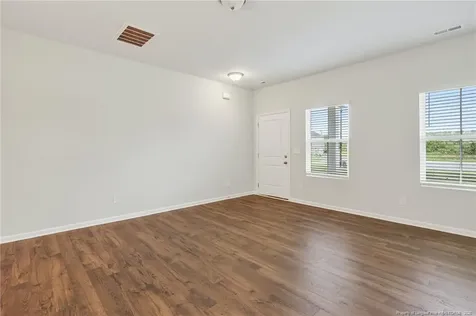 134 Stout Landing Dunn NC 28334