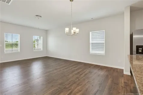 134 Stout Landing Dunn NC 28334