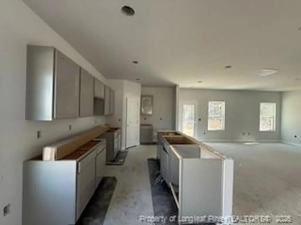 138 Stout Landing Dunn NC 28334