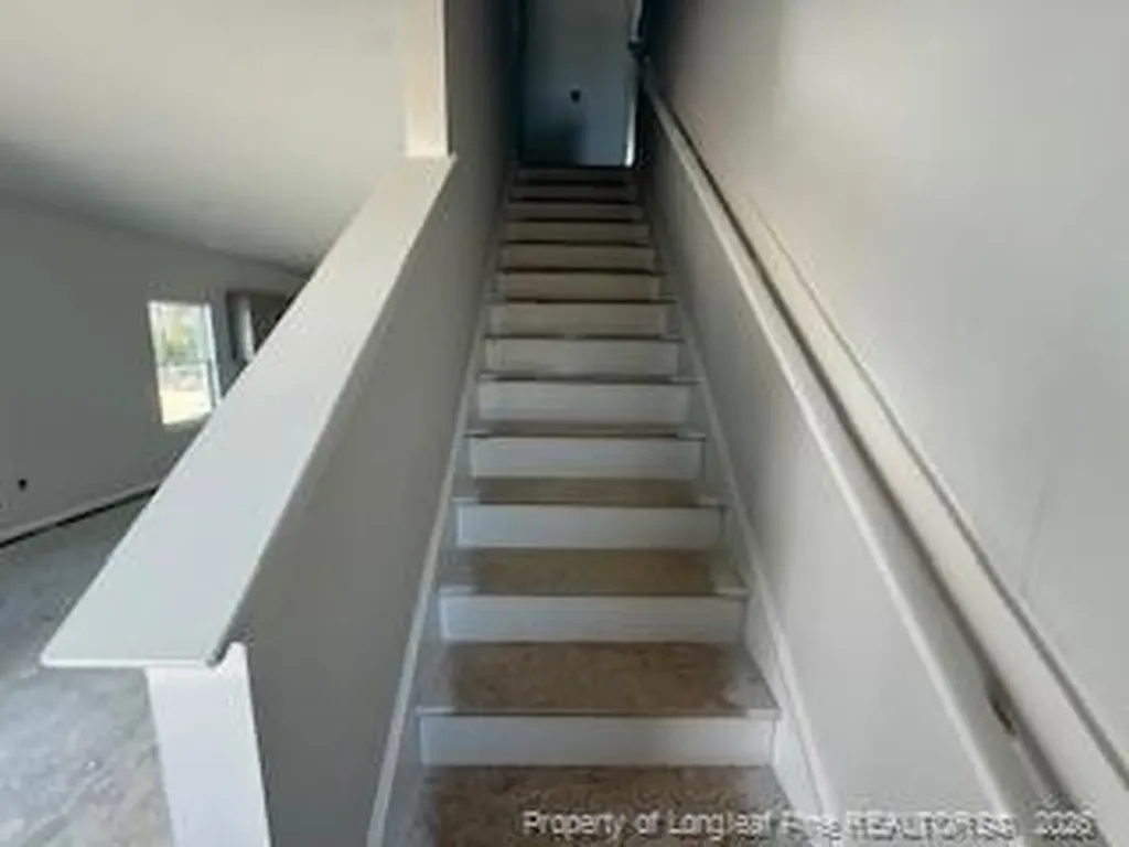 138 Stout Landing Dunn NC 28334