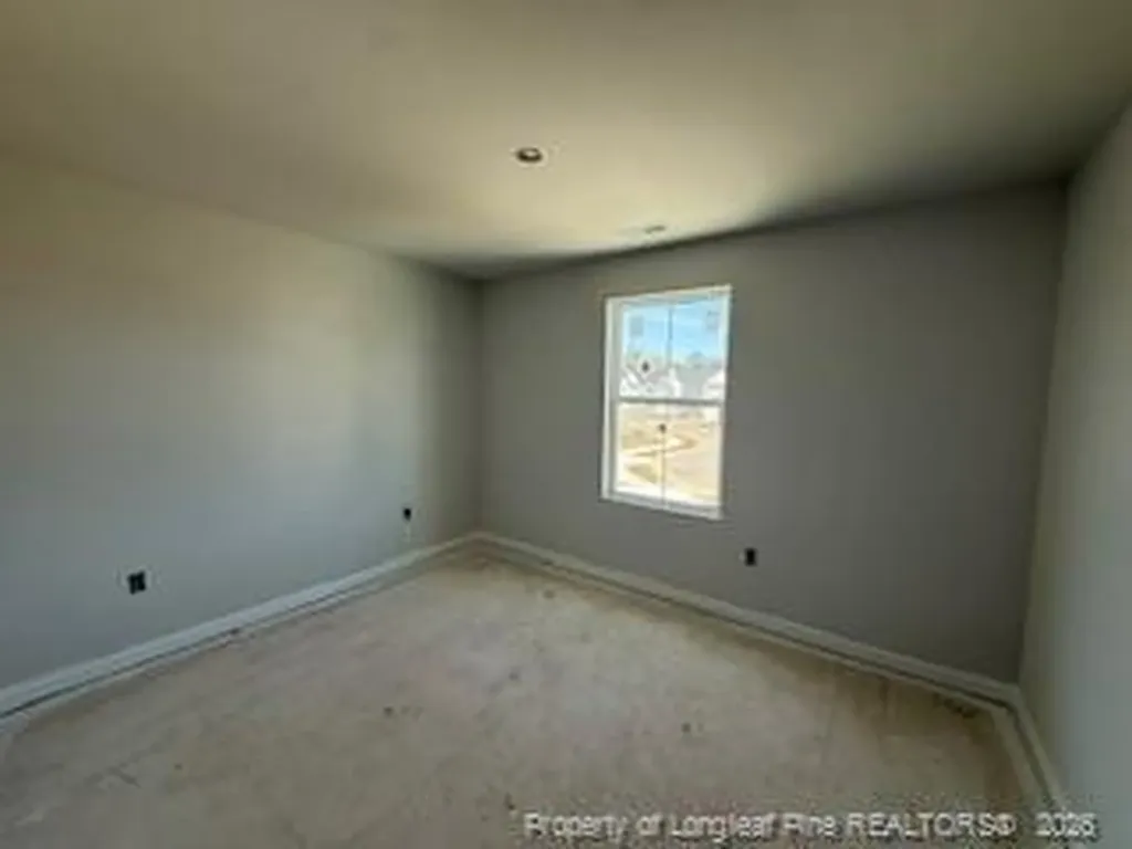 138 Stout Landing Dunn NC 28334