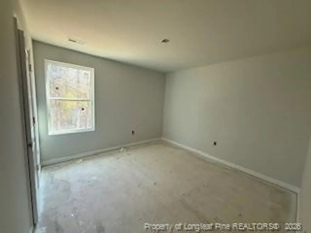 138 Stout Landing Dunn NC 28334