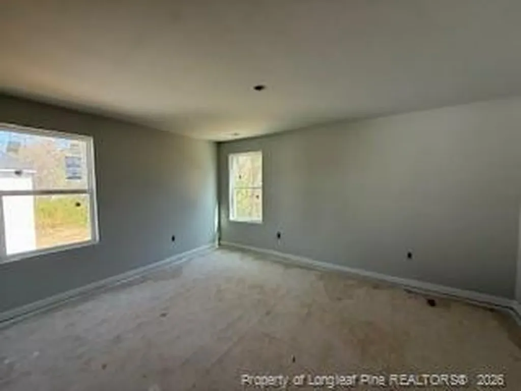 138 Stout Landing Dunn NC 28334