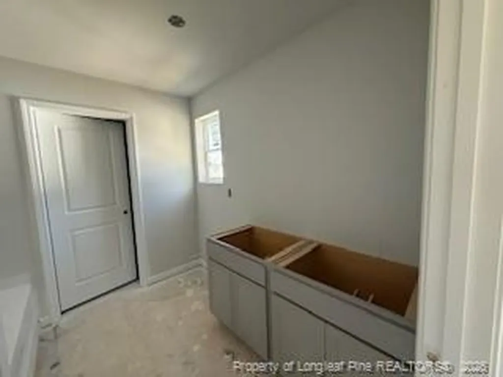 138 Stout Landing Dunn NC 28334