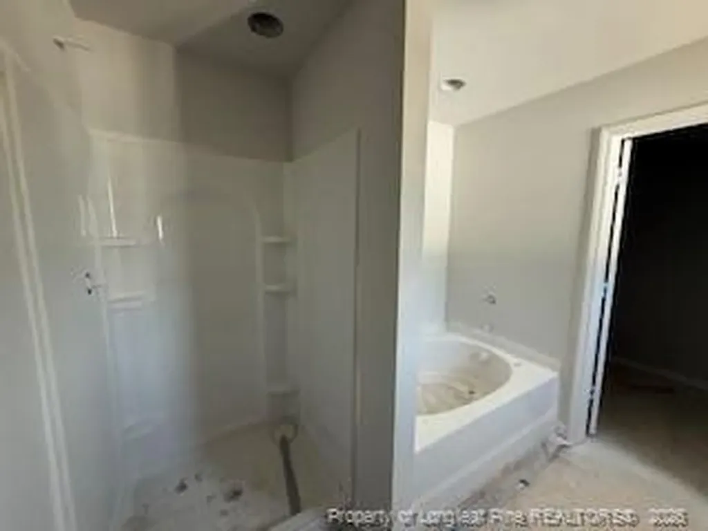 138 Stout Landing Dunn NC 28334