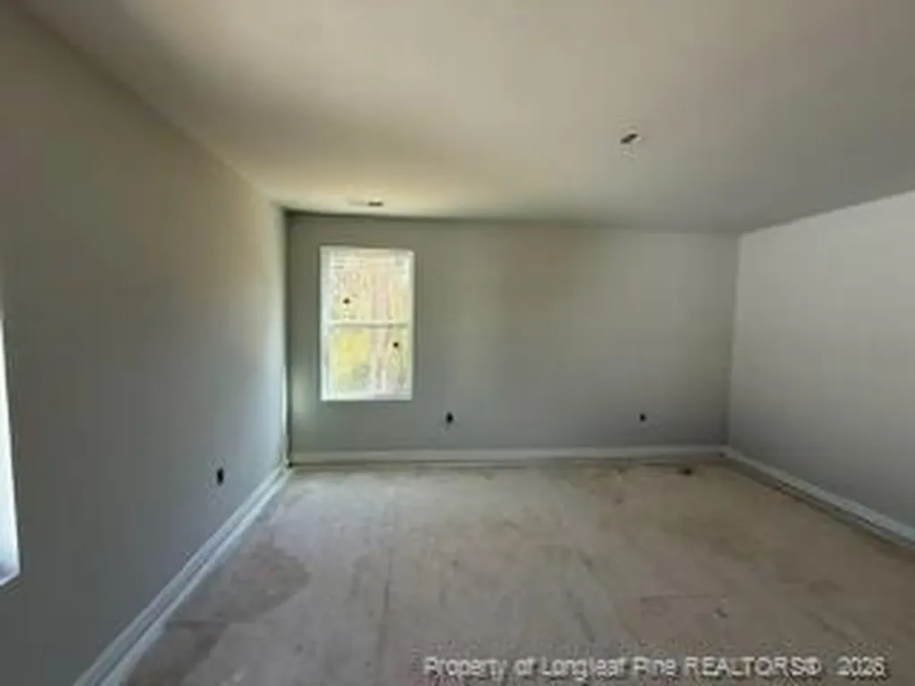 138 Stout Landing Dunn NC 28334