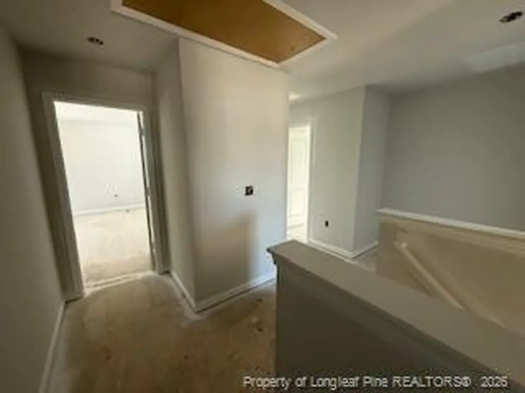 138 Stout Landing Dunn NC 28334