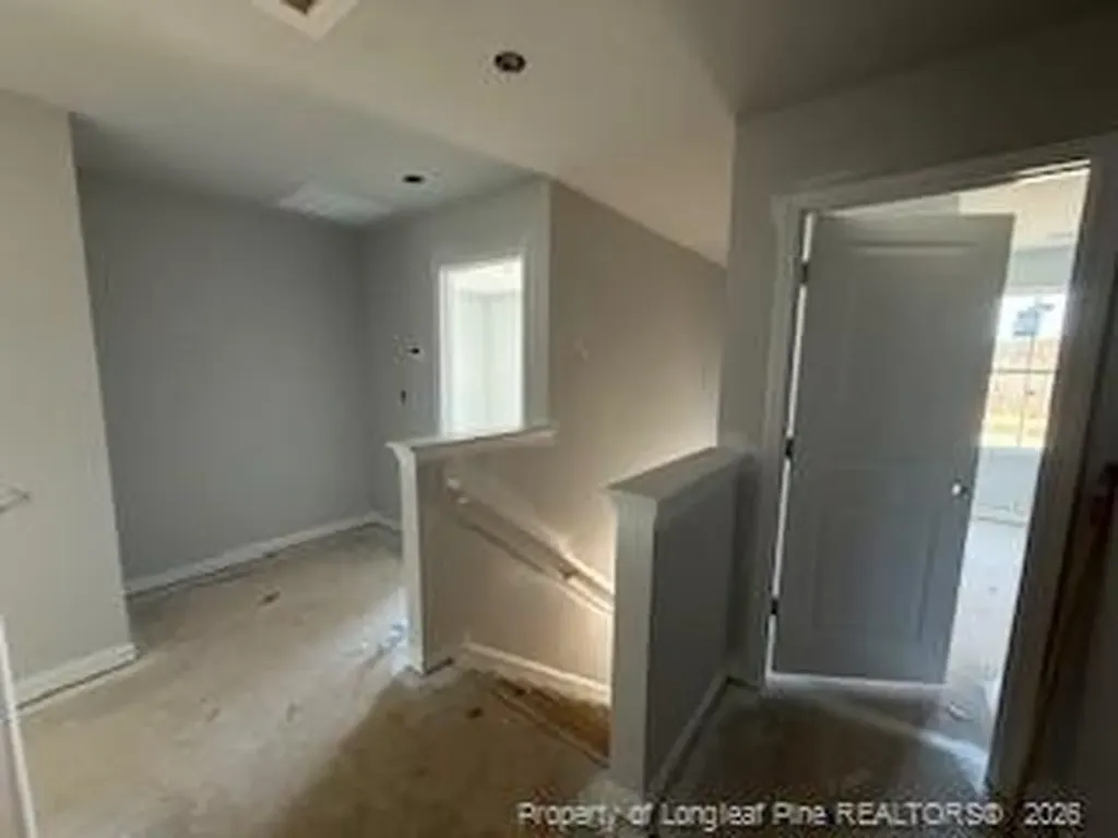 138 Stout Landing Dunn NC 28334