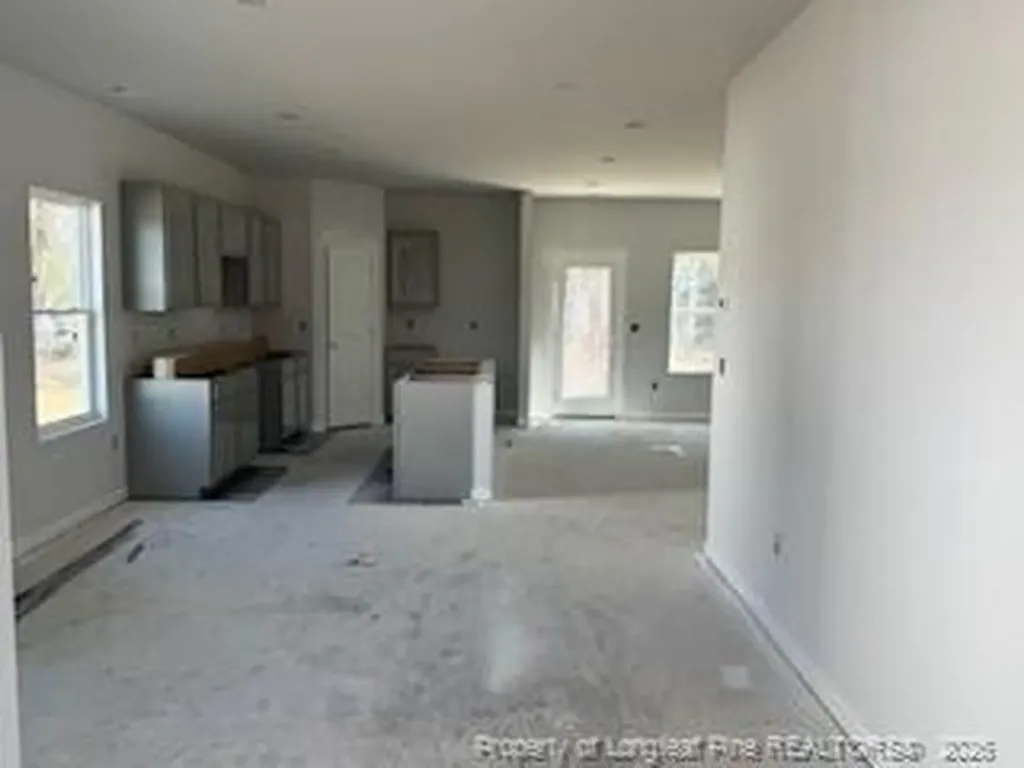 138 Stout Landing Dunn NC 28334