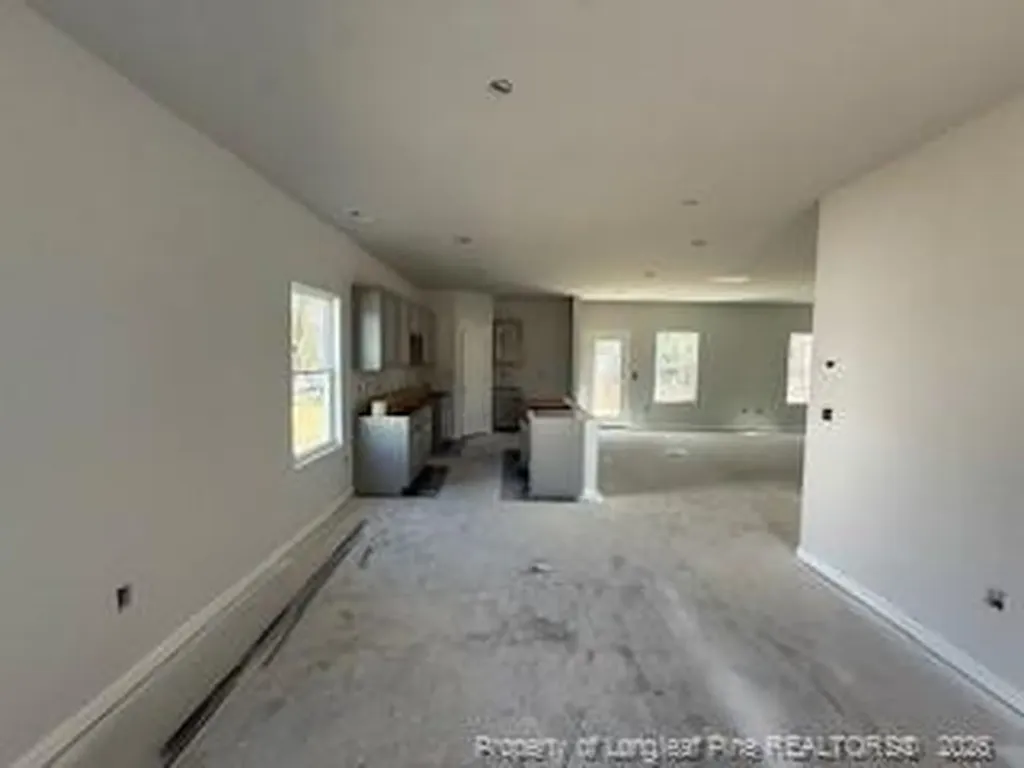 138 Stout Landing Dunn NC 28334