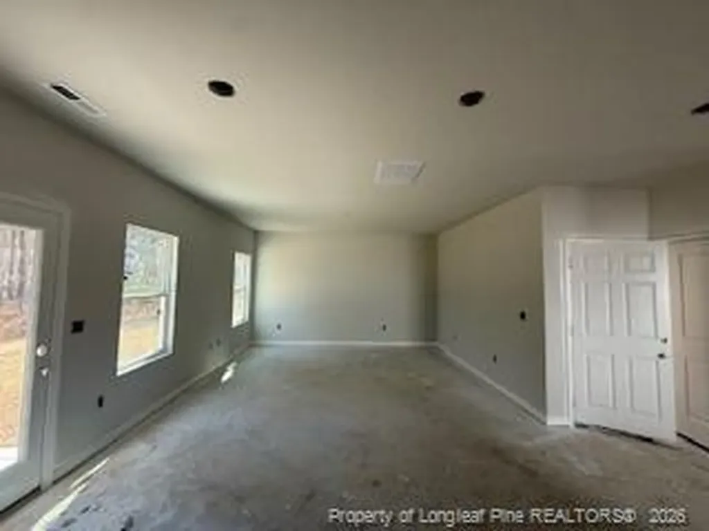 138 Stout Landing Dunn NC 28334