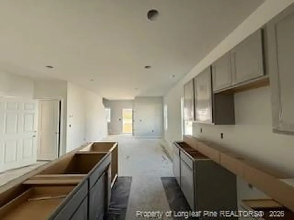 138 Stout Landing Dunn NC 28334