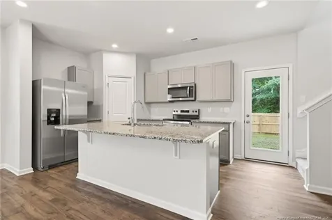 144 Stout Landing Dunn NC 28334