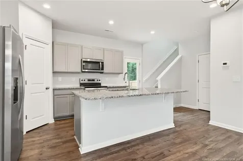 144 Stout Landing Dunn NC 28334