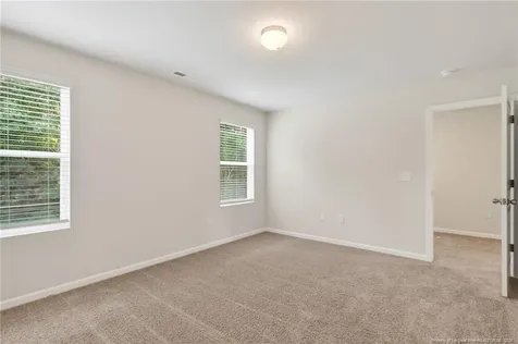 144 Stout Landing Dunn NC 28334