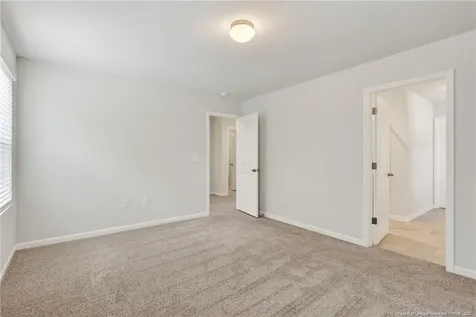 144 Stout Landing Dunn NC 28334