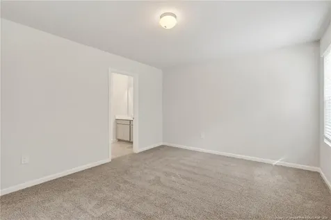 144 Stout Landing Dunn NC 28334