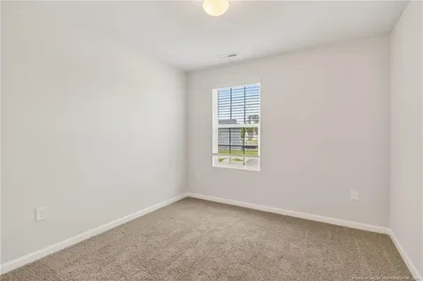 144 Stout Landing Dunn NC 28334