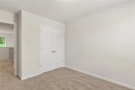 144 Stout Landing Dunn NC 28334