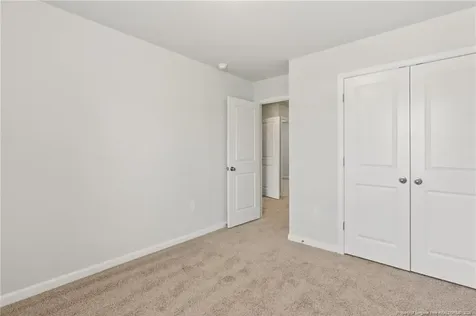 144 Stout Landing Dunn NC 28334