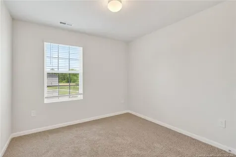 144 Stout Landing Dunn NC 28334