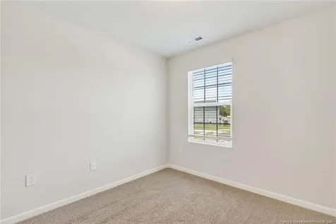 144 Stout Landing Dunn NC 28334