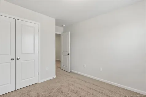 144 Stout Landing Dunn NC 28334