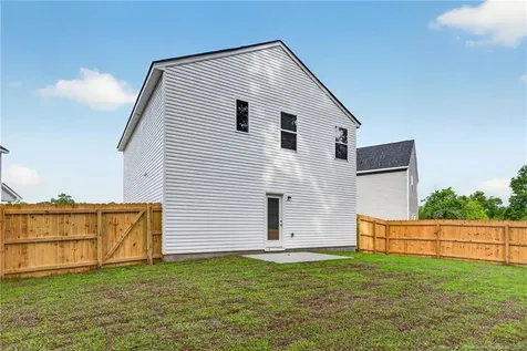 144 Stout Landing Dunn NC 28334