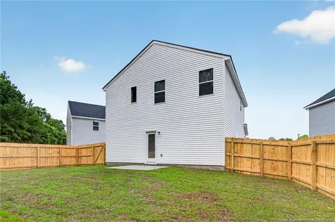 144 Stout Landing Dunn NC 28334