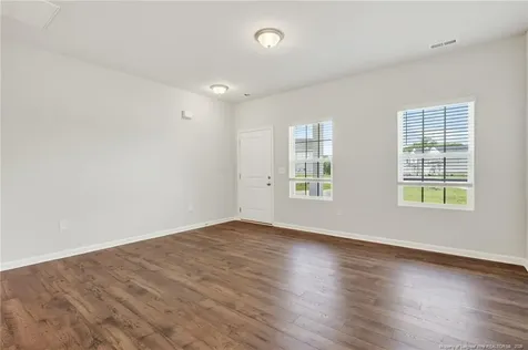 144 Stout Landing Dunn NC 28334