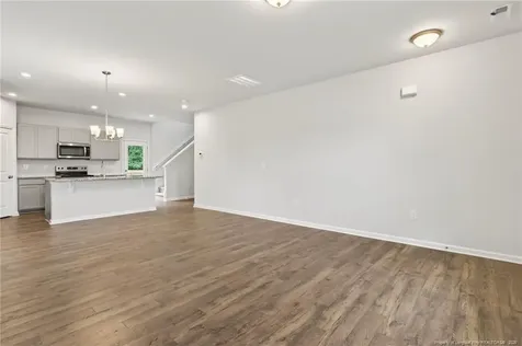 144 Stout Landing Dunn NC 28334