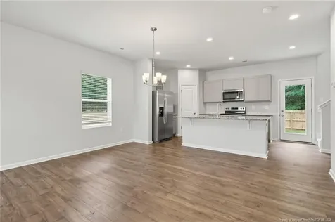 144 Stout Landing Dunn NC 28334