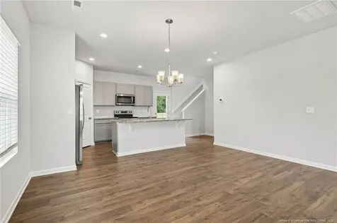 144 Stout Landing Dunn NC 28334