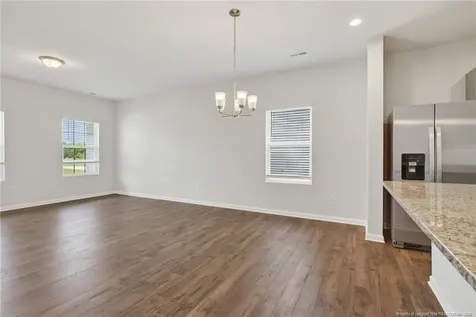 144 Stout Landing Dunn NC 28334