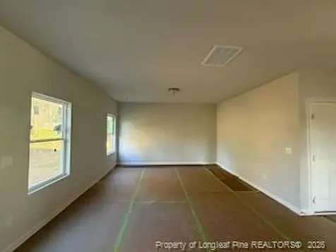 143 Stout Landing Dunn NC 28334