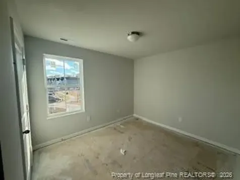 143 Stout Landing Dunn NC 28334