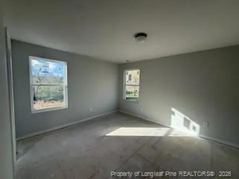 143 Stout Landing Dunn NC 28334