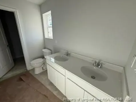 143 Stout Landing Dunn NC 28334