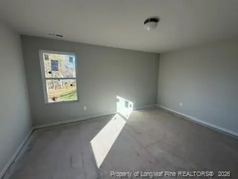 143 Stout Landing Dunn NC 28334