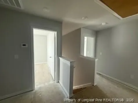 143 Stout Landing Dunn NC 28334