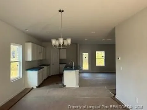 143 Stout Landing Dunn NC 28334