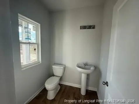 143 Stout Landing Dunn NC 28334