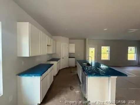 143 Stout Landing Dunn NC 28334