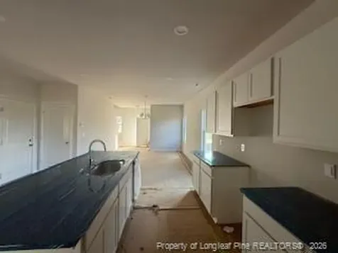 143 Stout Landing Dunn NC 28334